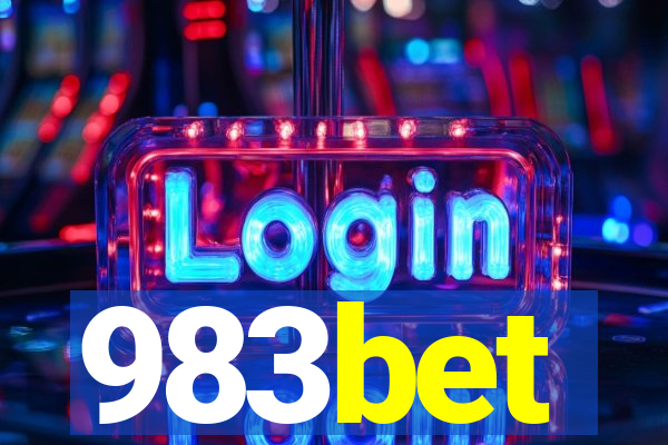 983bet