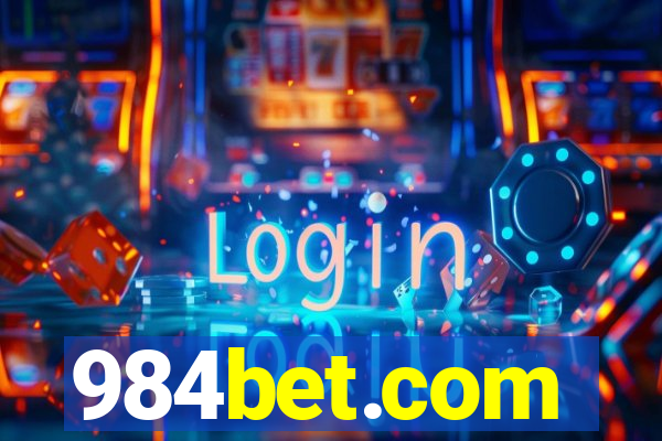 984bet.com