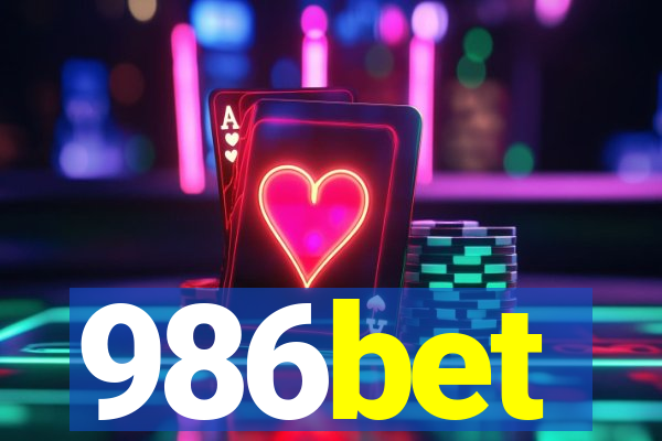 986bet