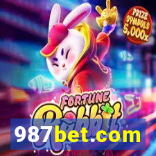 987bet.com