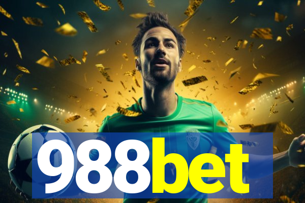 988bet