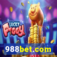 988bet.com