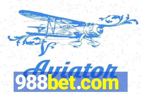 988bet.com