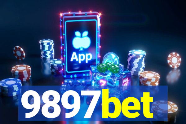 9897bet