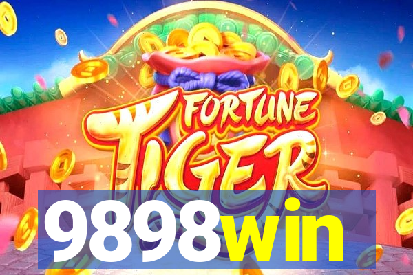 9898win