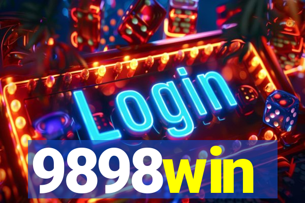 9898win