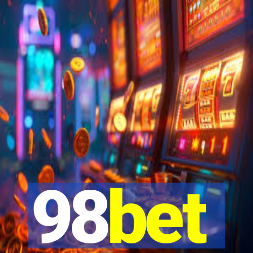 98bet