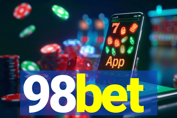 98bet