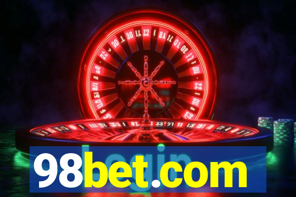 98bet.com