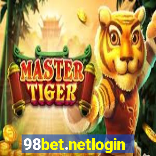 98bet.netlogin