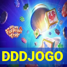 DDDJOGO