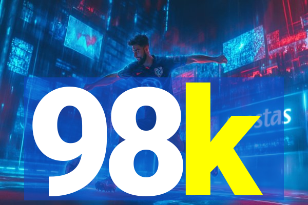 98k-pg.com