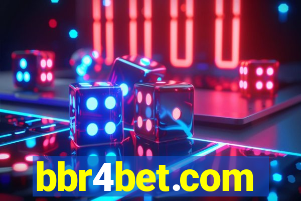 bbr4bet.com