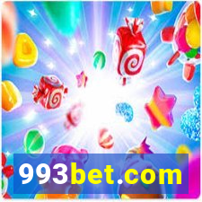 993bet.com