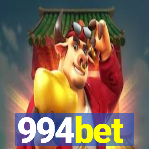 994bet