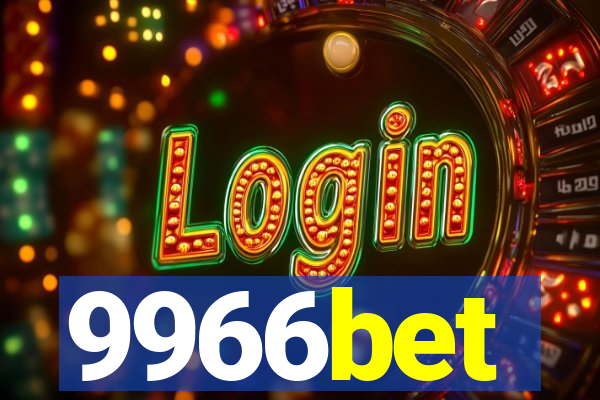 9966bet