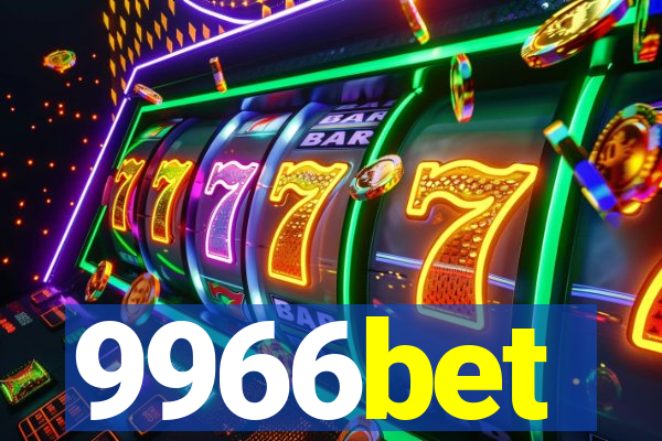 9966bet