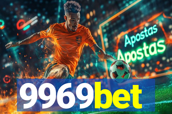 9969bet