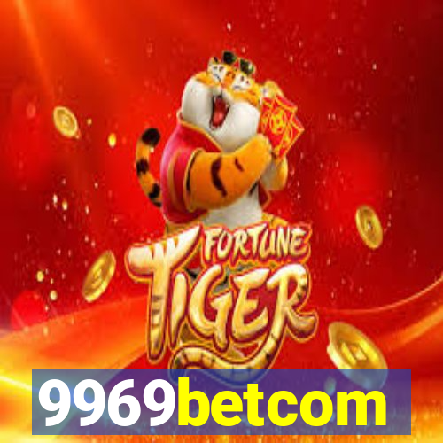 9969betcom