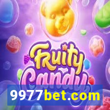 9977bet.com