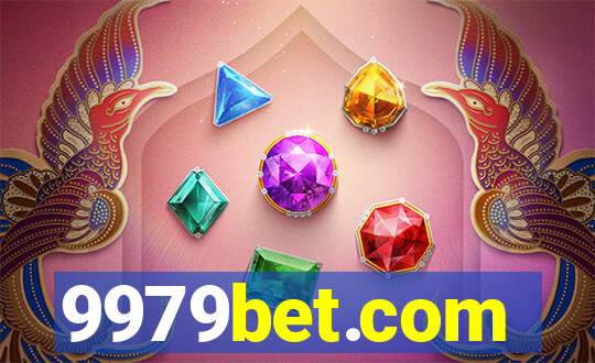 9979bet.com