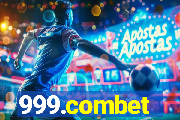 999.combet