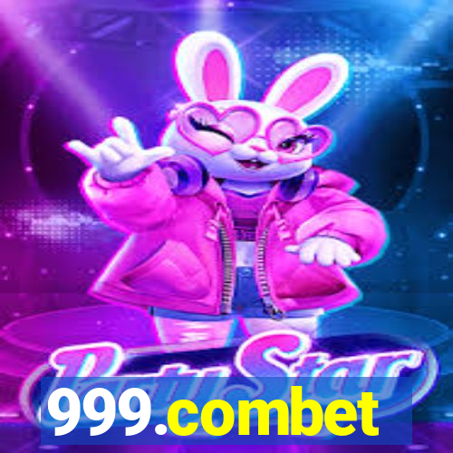 999.combet