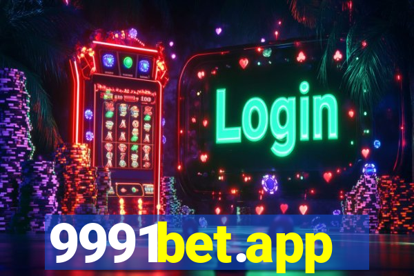 9991bet.app