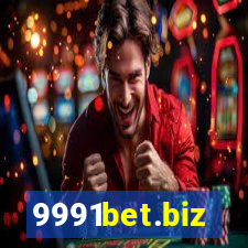 9991bet.biz