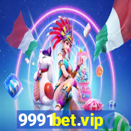 9991bet.vip