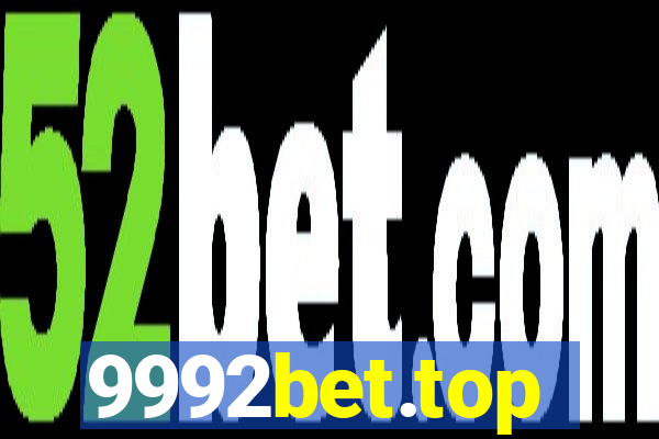 9992bet.top