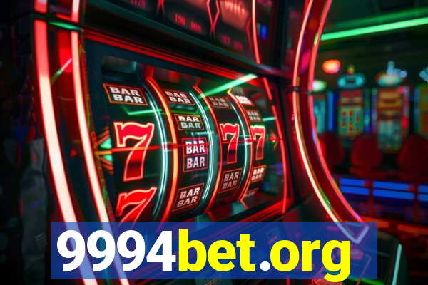 9994bet.org