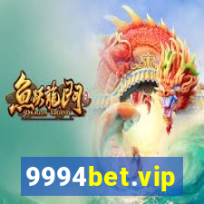 9994bet.vip