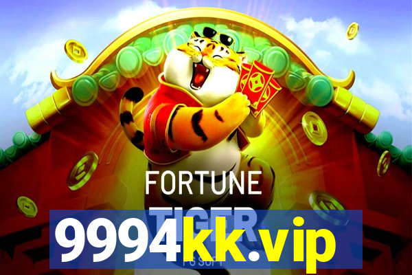 9994kk.vip