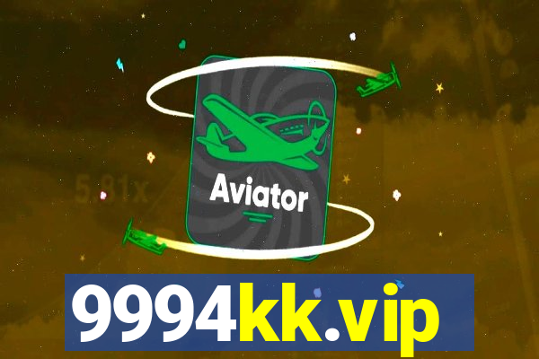 9994kk.vip