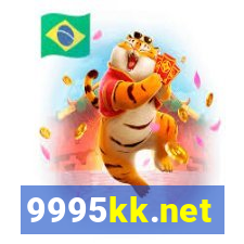 9995kk.net