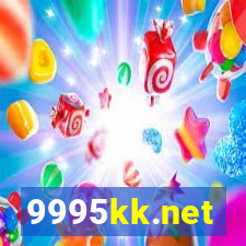 9995kk.net