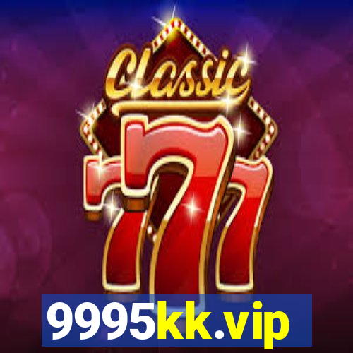 9995kk.vip