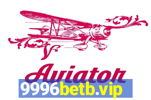 9996betb.vip