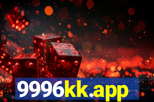 9996kk.app