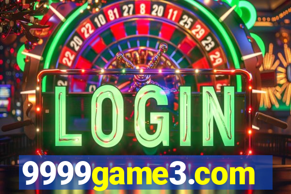 9999game3.com