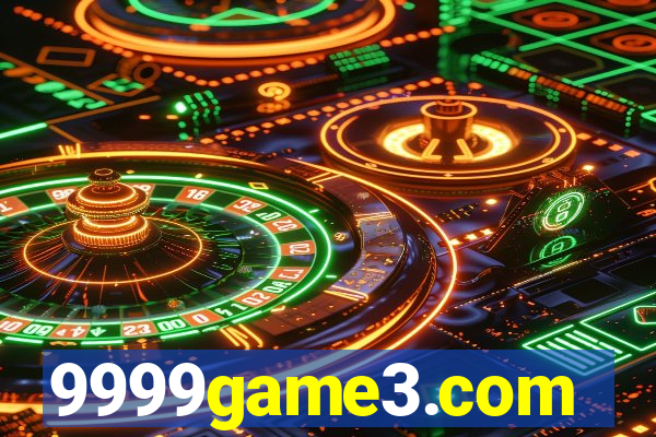 9999game3.com