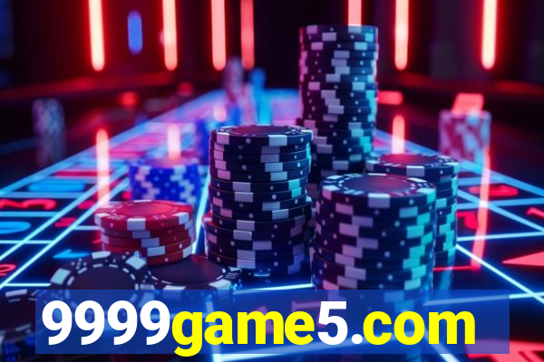 9999game5.com