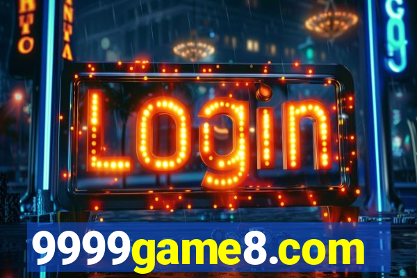 9999game8.com