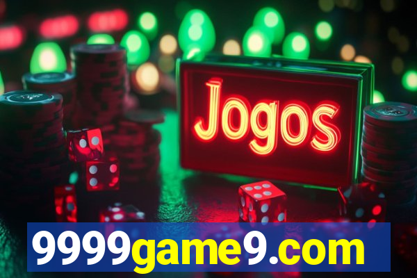 9999game9.com