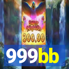 999bb