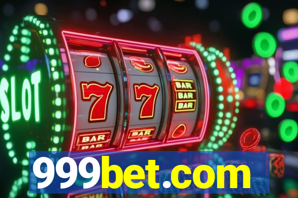 999bet.com