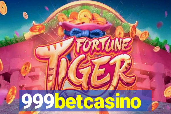 999betcasino