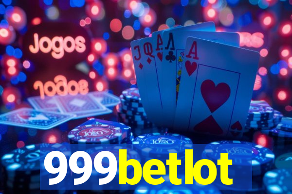 999betlot