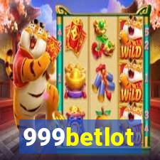 999betlot